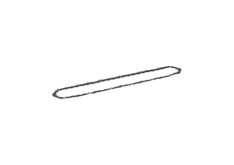 EGO Schneidkette AC1401 35cm für Kettensäge