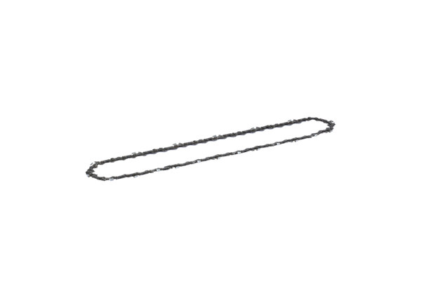 EGO Schneidkette AC1601 45cm