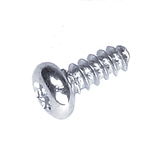 SCHRAUBE