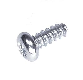 SCHRAUBE
