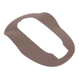 ABDECKUNG