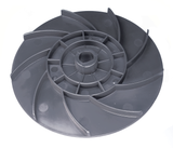 IMPELLER