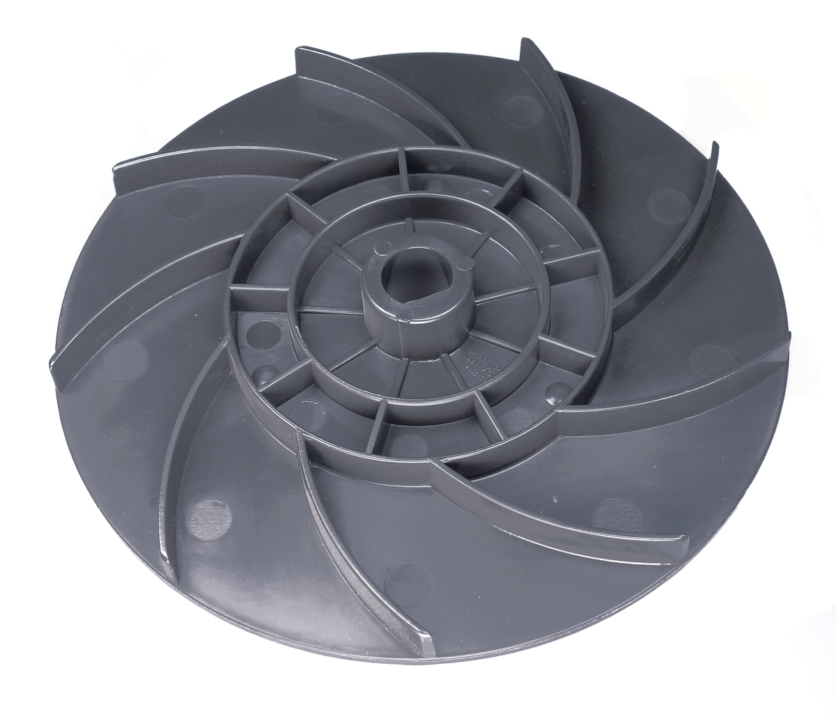 IMPELLER