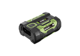 EGO Akku-Adapter ADB1000