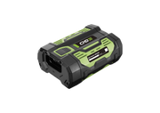 EGO Akku-Adapter ADB1000