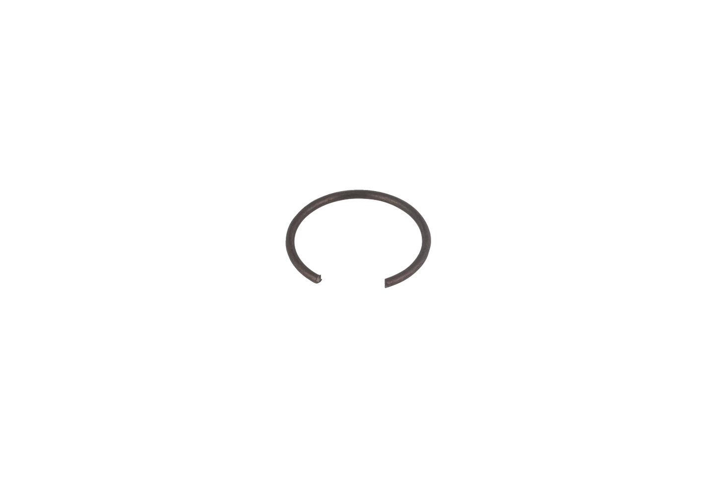 SICHERUNGSRING