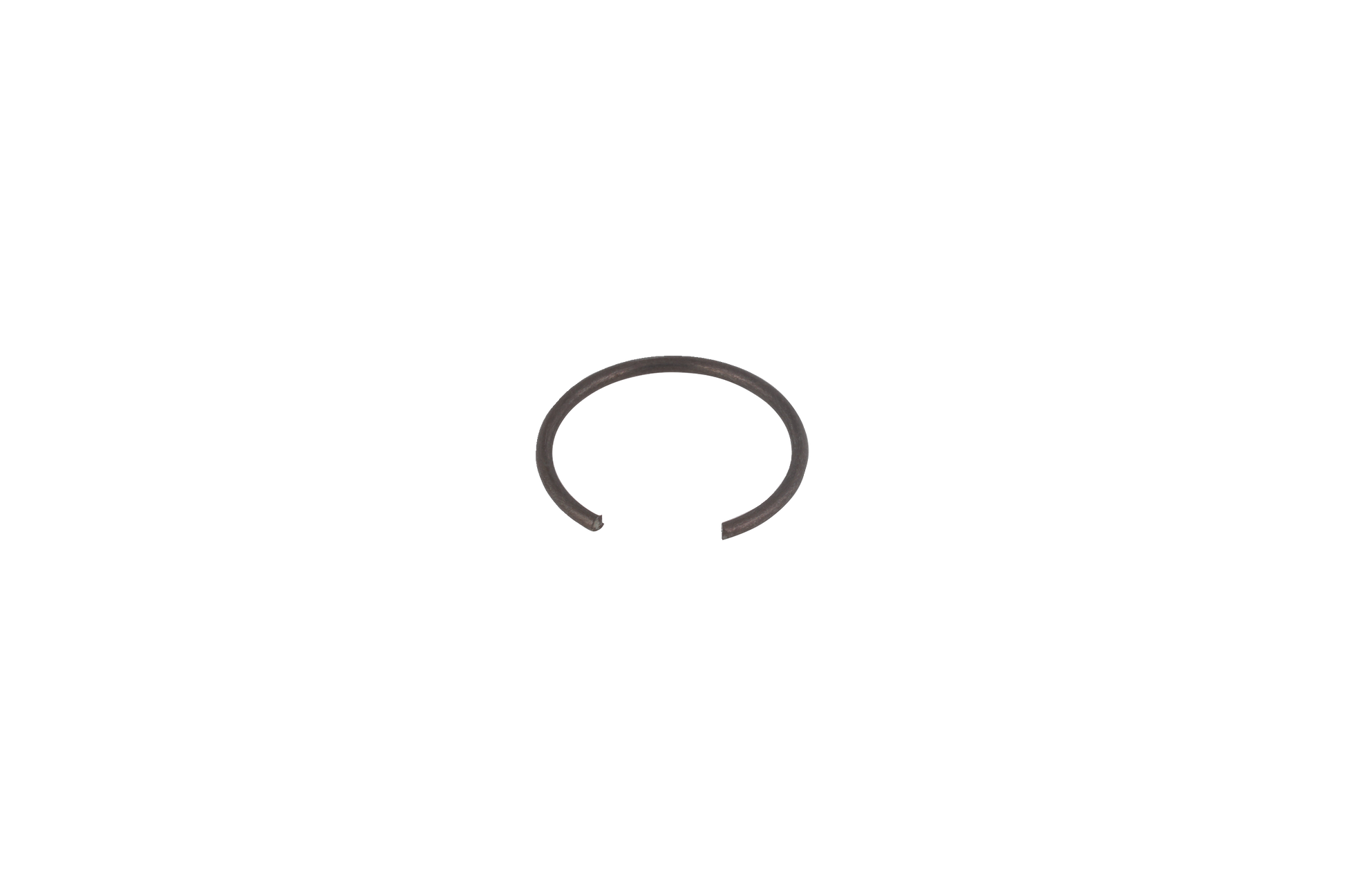 SICHERUNGSRING