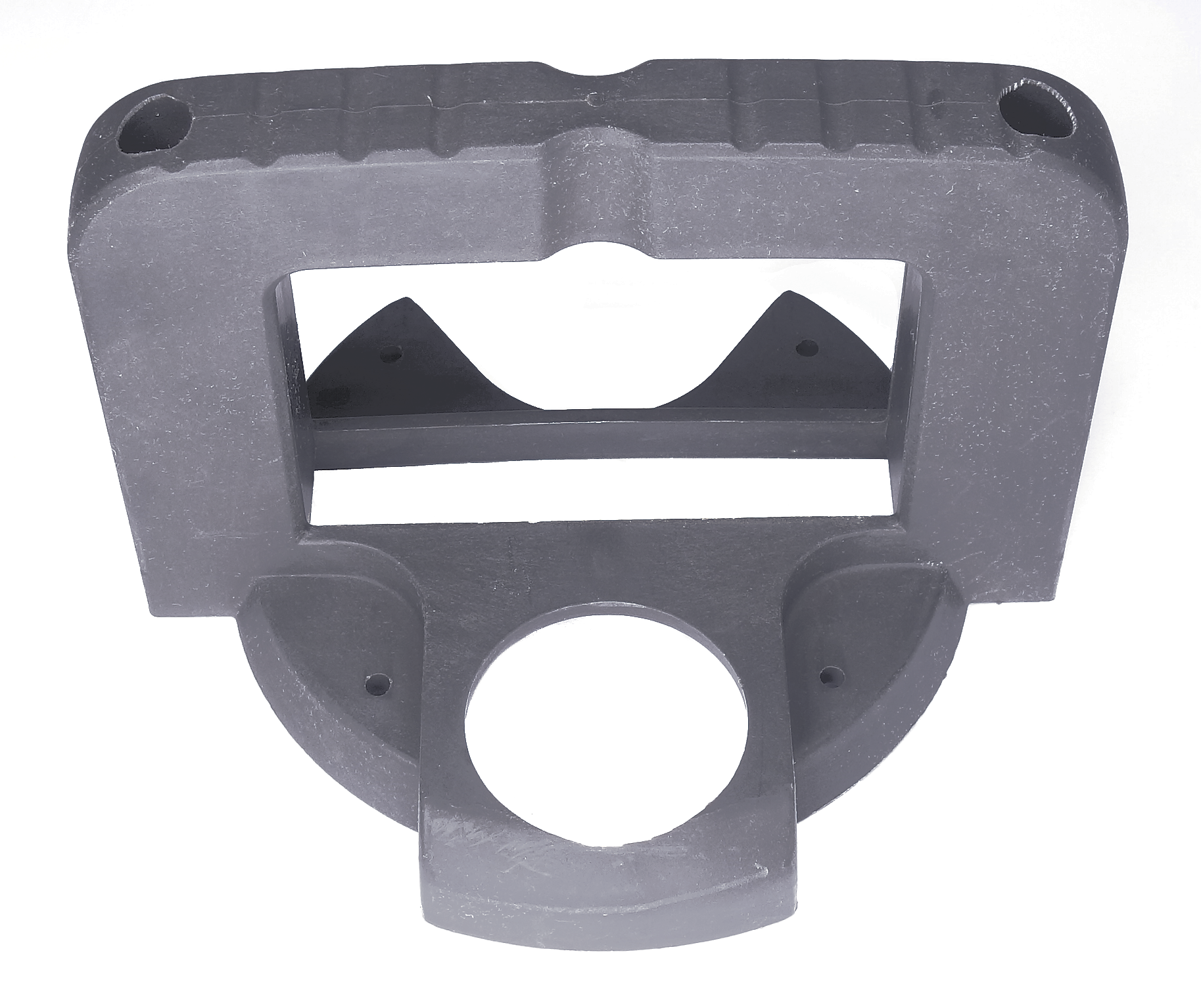 HANDLE PART