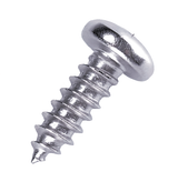 SCHRAUBE