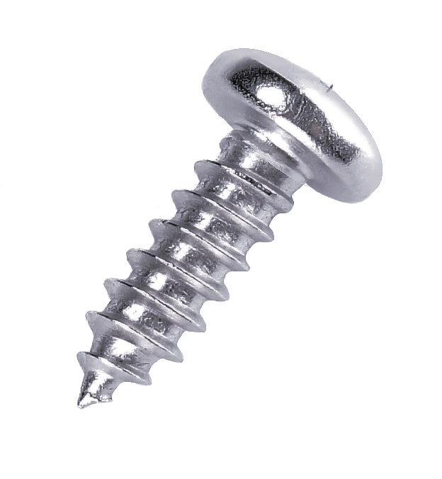 SCHRAUBE