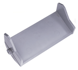 TUMBLER SWITCH
