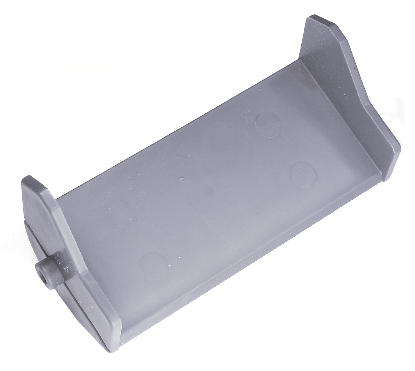 TUMBLER SWITCH