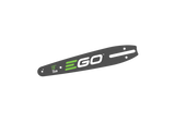 EGALMATE AG1000Q 25cm Führungsschiene für Hochentaster PS1000E