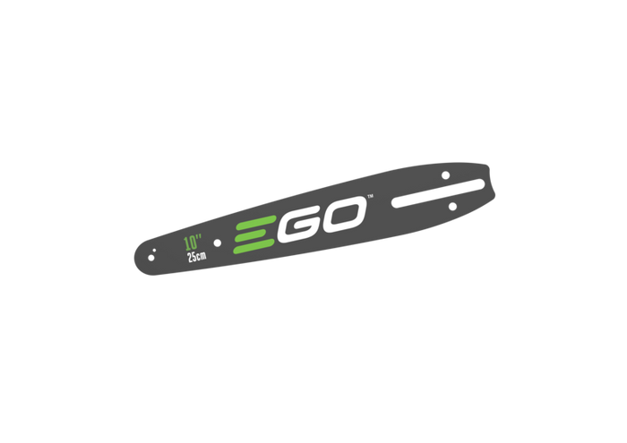EGALMATE AG1000Q 25cm Führungsschiene für Hochentaster PS1000E