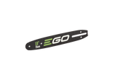 EGALMATE AG1000 25cm Führungsschiene für Hochentaster PSA1000, PSX2500, CSX3000