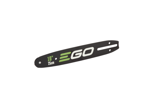 EGO AG1000 25cm Führungsschiene für Hochentaster PSA1000, PSX2500, CSX3000