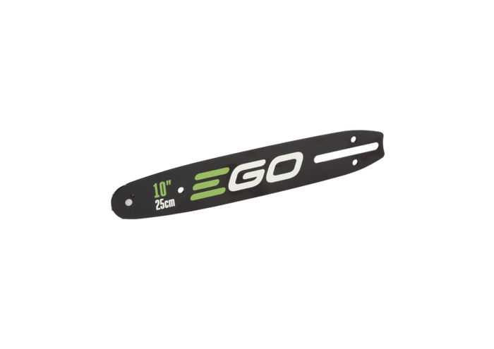 EGALMATE AG1000 25cm Führungsschiene für Hochentaster PSA1000, PSX2500, CSX3000