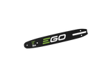 EG Führungsschiene 30cm AG1200
