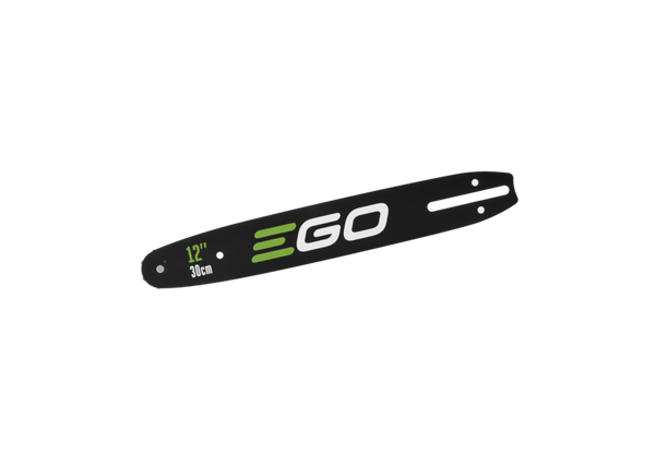 EGO Führungsschiene 30cm AG1200