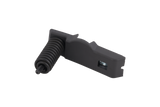 VIBRATIONSDÄMPFER
