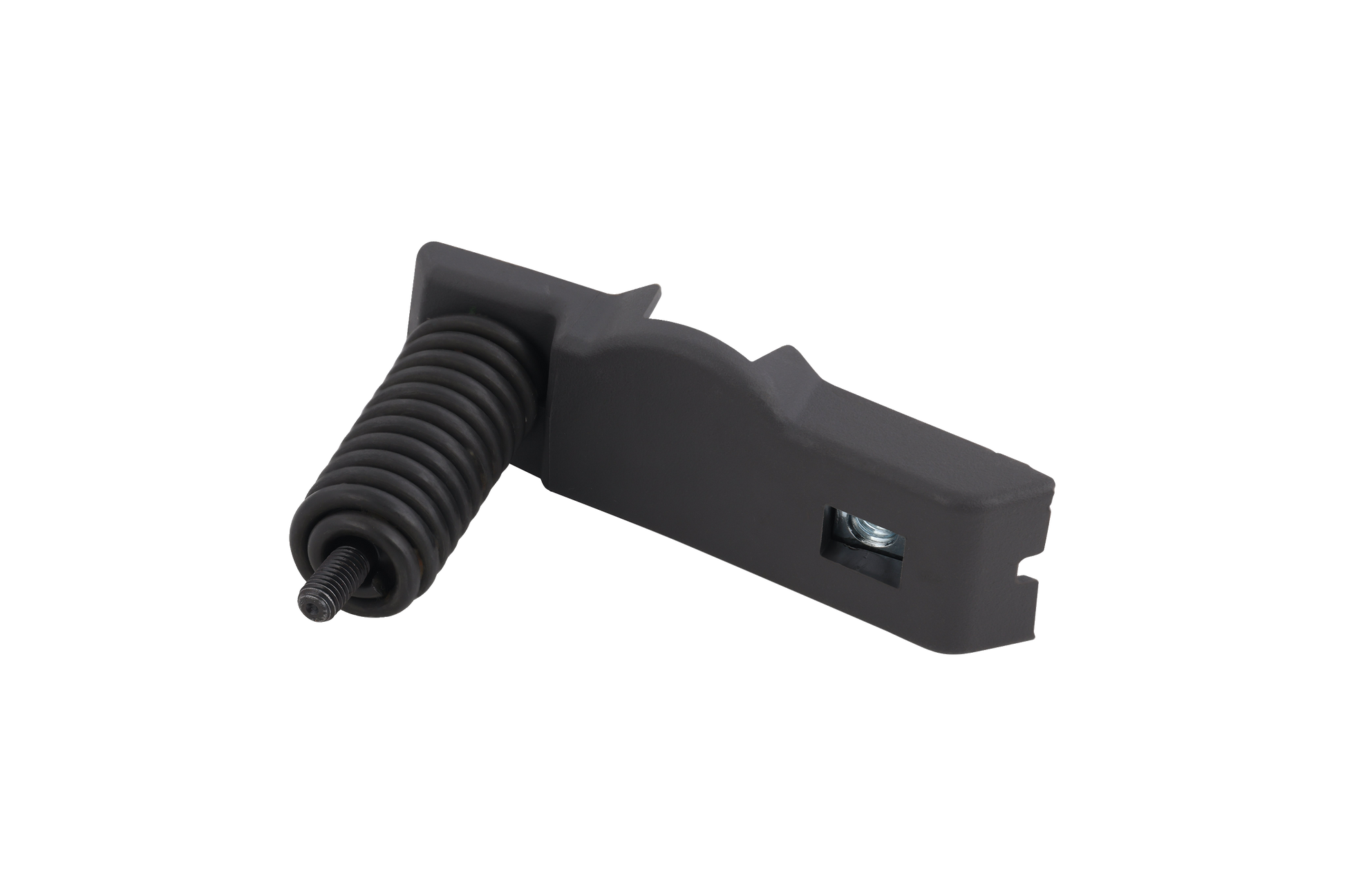 VIBRATIONSDÄMPFER