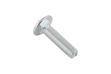 BOLZEN