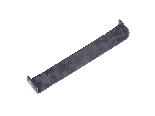 FLAT SPRING