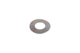 SCHEIBE