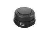 EGO AH1530 2.4mm/4m Rapid Reload-Fadenkopf mit Faden für ST1500E-F, BC1500E-F