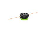 EGO AH1600 2,4 mm/4 m Fadenkopf mit Powerload für STA1600