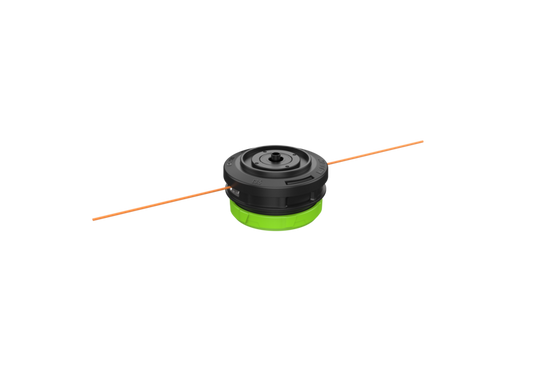 EGO AH1600 2,4 mm/4 m Fadenkopf mit Powerload für STA1600