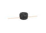 EGO AH1620 2,4 mm/4 m Fadenkopf mit Line IQ für ST1610E-T