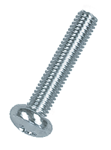 SCHRAUBE