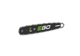 EGO Garnitur AK1835 45cm mit Kette und Führungsschiene