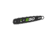 EGO Garnitur AK1835 45cm mit Kette und Führungsschiene