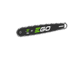 EGO AK2035 Garnitur 50 cm mit Kette und Führungsschiene für CSX5000
