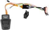 SWITCH-KIT