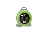 EGO AL2015T 2,0 mm/15 m gedrehter Faden für ST1300E