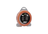 EGO AL2415R 2,4 mm/15 m Rundfaden für ST1510E, ST1500E-F, ST1530E, BC1500E-F, BC3800E, BCX3800, STX3800