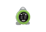 EGALMATE AL2715R Rundfaden 2,7mm/15m Für BCX3800, STX3800
