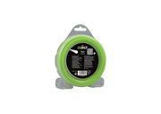 EGO AL2715R Rundfaden 2,7mm/15m für BCX3800, STX3800