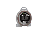 EGO AL2715T 2.7mm/15m gedrehter LOW NOISE Faden für STX3800, BCX3800