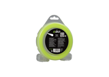 EGFD AL3012R 3.0mm/12m Rundfaden Für BCX3800, STX3800
