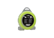 EGO AL3012R 3.0mm/12m Rundfaden für BCX3800, STX3800