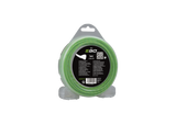 EGFD AL3012T 3.0mm/12m Faden gedreht Für BCX3800E, STX3800E