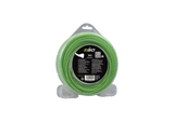 EGFD AL3050T 3.0mm/50m Faden gedreht Für BCX3800, STX3800