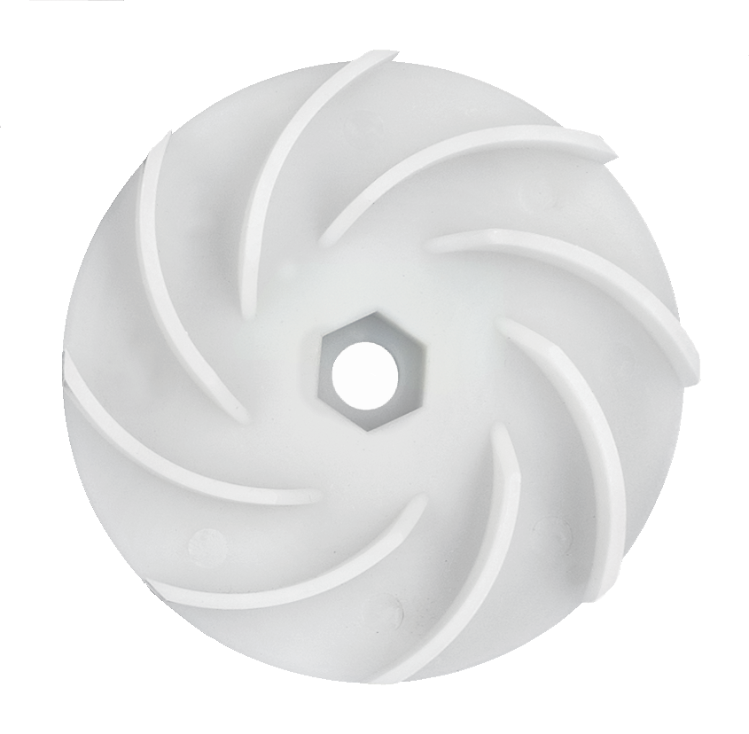IMPELLER