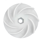 IMPELLER