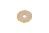 SCHEIBE