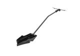 EGO 98cm Mulchstopfen AMP3800T für TR3800E-B